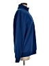 IZOD Blue Sweatshirt Size M - photo 4
