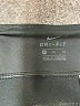 Nike Black Active Pants Size XL - photo 7