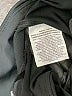 Nike Black Active Pants Size XL - photo 8