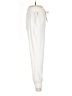 TRUTH BY REPUBLIC Ivory Casual Pants Size M - photo 4