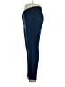 Old Navy Solid Blue Jeans Size 16 - photo 5