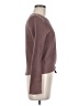 Madewell Brown Pullover Sweater Size M - photo 4