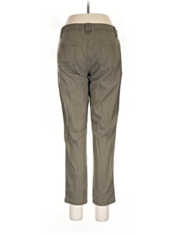 Jones New York Khakis (view 2)