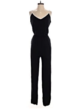 Venus Jumpsuit (view 1)