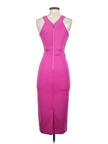 Ted Baker London Cocktail Dress (view 2)