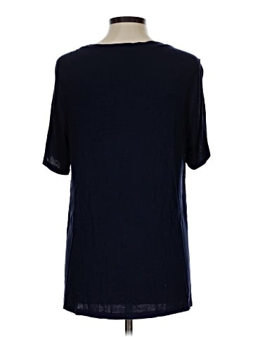 RXB Short Sleeve Top (view 2)