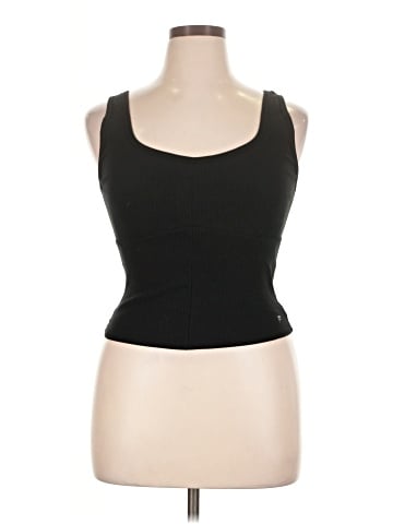 Fabletics Tank Top (view 1)