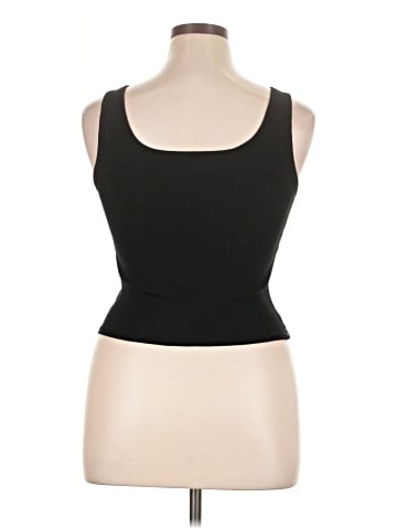 Fabletics Tank Top (view 2)