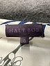 Hale Bob Print Ivory Cocktail Dress Size S - photo 7
