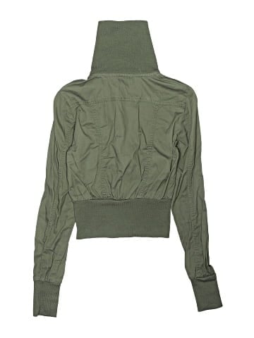 Ashley Jacket (view 2)