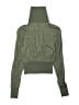 Ashley Green Jacket Size S (kids) - photo 2