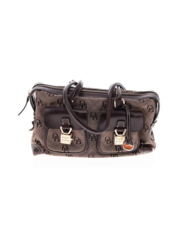 Dooney & Bourke Shoulder Bag (view 1)