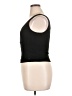 Fabletics Black Tank Top Size XL - photo 5
