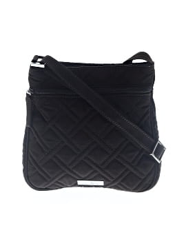 Vera Bradley Crossbody Bag