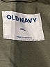 Old Navy Green Jacket Size XXL - photo 6