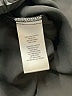 T Tahari 100% Polyester Black Sleeveless Blouse Size L - photo 8