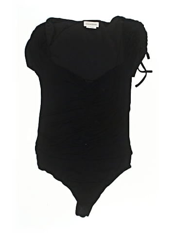 Lovers + Friends Bodysuit (view 1)