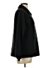 Tickled Teal Black Pullover Sweater Size L - photo 4
