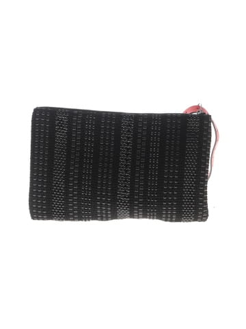 Bimba y Lola Wristlet (view 2)