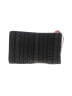 Bimba y Lola Black Wristlet One size - photo 2