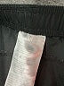Unbranded Black Casual Pants Size L - photo 7