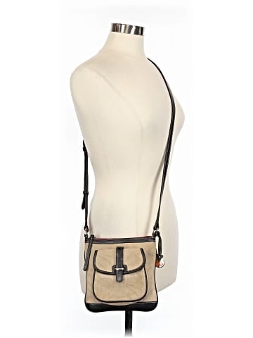 Dooney & Bourke Crossbody Bag (view 2)
