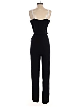 Venus Jumpsuit (view 2)