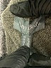 Any Body Gray Pullover Sweater Size 1X - photo 7
