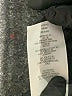 Any Body Gray Pullover Sweater Size 1X - photo 8