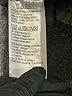 Any Body Gray Pullover Sweater Size 1X - photo 9