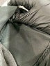 Unbranded Black Cocktail Dress Size 4 (estimated) - photo 4