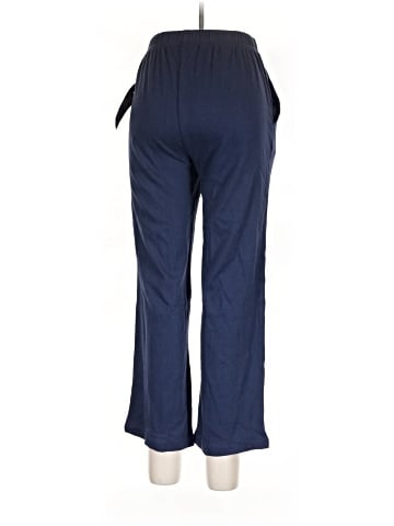 Woman Within Casual Pants (view 2)