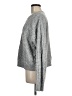Divided by H&M Gray Pullover Sweater Size M - photo 5
