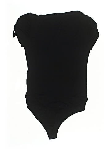Lovers + Friends Bodysuit (view 2)