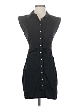 Maeve by Anthropologie Casual Dress (view 1)