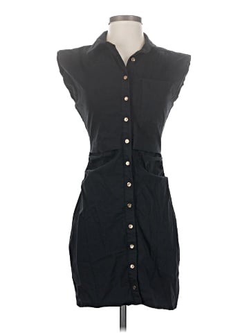 Maeve by Anthropologie Casual Dress (view 1)