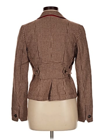 American Eagle Outfitters Blazer (view 2)