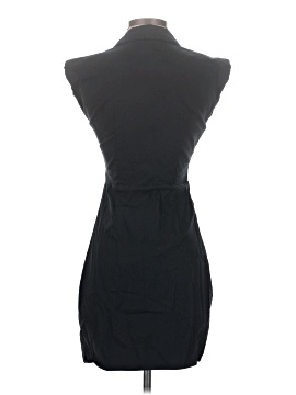 Maeve by Anthropologie Casual Dress (view 2)