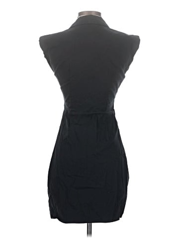Maeve by Anthropologie Casual Dress (view 2)