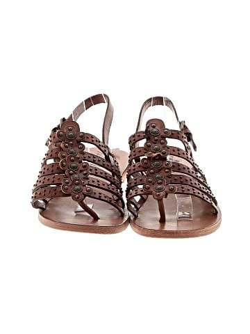 Patricia Nash Sandals (view 2)