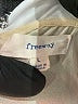 Freeway Gray Sleeveless Top Size L - photo 7