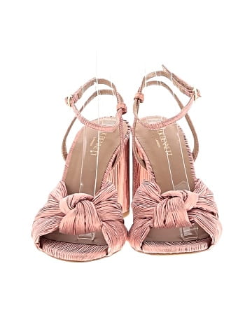 L.K. Bennett Sandals (view 2)