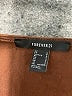 Forever 21 Brown Cocktail Dress Size S - photo 7