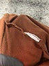 Forever 21 Brown Cocktail Dress Size S - photo 8