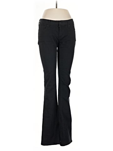 Express Jeans Jeans (view 1)