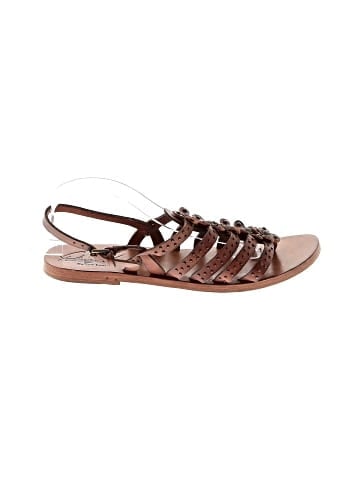 Patricia Nash Sandals (view 1)