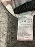 Assorted Brands Brown Pullover Sweater Size UK 12 / US 8 - photo 8