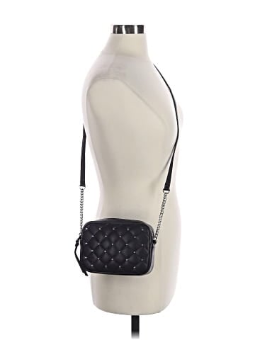 Rebecca Minkoff Crossbody Bag (view 2)