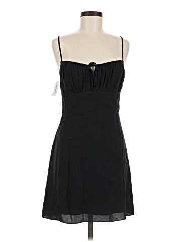Sunday Best Cocktail Dress (view 1)