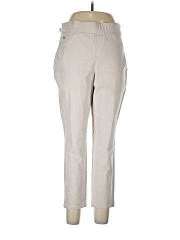 Nine West Casual Pants (view 1)